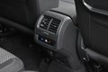Daumennagel 21 - Volkswagen TOURAN COMFORT/ DYNAUDIO/PANO/DIG.C/7SITZ/ACC/AHK