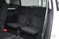 Daumennagel 17 - Volkswagen TOURAN COMFORT/ DYNAUDIO/PANO/DIG.C/7SITZ/ACC/AHK