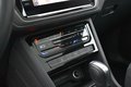 Daumennagel 23 - Volkswagen TOURAN COMFORT/ DYNAUDIO/PANO/DIG.C/7SITZ/ACC/AHK