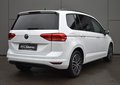 Daumennagel 5 - Volkswagen TOURAN COMFORT/ DYNAUDIO/PANO/DIG.C/7SITZ/ACC/AHK