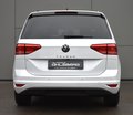 Daumennagel 6 - Volkswagen TOURAN COMFORT/ DYNAUDIO/PANO/DIG.C/7SITZ/ACC/AHK