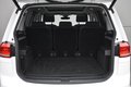 Daumennagel 33 - Volkswagen TOURAN COMFORT/ DYNAUDIO/PANO/DIG.C/7SITZ/ACC/AHK