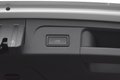 Daumennagel 31 - Volkswagen TOURAN COMFORT/ DYNAUDIO/PANO/DIG.C/7SITZ/ACC/AHK