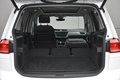 Daumennagel 32 - Volkswagen TOURAN COMFORT/ DYNAUDIO/PANO/DIG.C/7SITZ/ACC/AHK