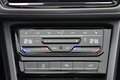 Daumennagel 25 - Volkswagen TOURAN COMFORT/ DYNAUDIO/PANO/DIG.C/7SITZ/ACC/AHK