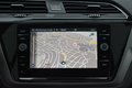 Daumennagel 26 - Volkswagen TOURAN COMFORT/ DYNAUDIO/PANO/DIG.C/7SITZ/ACC/AHK