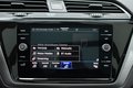 Daumennagel 28 - Volkswagen TOURAN COMFORT/ DYNAUDIO/PANO/DIG.C/7SITZ/ACC/AHK