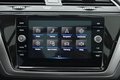 Daumennagel 29 - Volkswagen TOURAN COMFORT/ DYNAUDIO/PANO/DIG.C/7SITZ/ACC/AHK