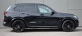 Thumbnail 6 - BMW X5 30 XD M SPORT/SHADOW/ PANO/ACC/360°/H-K/MASSAGE