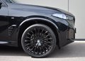 Thumbnail 12 - BMW X5 30 XD M SPORT/SHADOW/ PANO/ACC/360°/H-K/MASSAGE