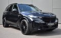 Thumbnail 3 - BMW X5 30 XD M SPORT/SHADOW/ PANO/ACC/360°/H-K/MASSAGE