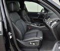 Thumbnail 20 - BMW X5 30 XD M SPORT/SHADOW/ PANO/ACC/360°/H-K/MASSAGE