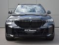 Thumbnail 2 - BMW X5 30 XD M SPORT/SHADOW/ PANO/ACC/360°/H-K/MASSAGE