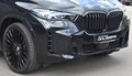 Thumbnail 4 - BMW X5 30 XD M SPORT/SHADOW/ PANO/ACC/360°/H-K/MASSAGE