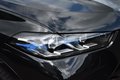 Thumbnail 5 - BMW X5 30 XD M SPORT/SHADOW/ PANO/ACC/360°/H-K/MASSAGE
