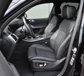 Thumbnail 13 - BMW X5 30 XD M SPORT/SHADOW/ PANO/ACC/360°/H-K/MASSAGE