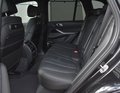 Thumbnail 21 - BMW X5 30 XD M SPORT/SHADOW/ PANO/ACC/360°/H-K/MASSAGE