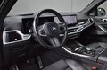 Thumbnail 15 - BMW X5 30 XD M SPORT/SHADOW/ PANO/ACC/360°/H-K/MASSAGE