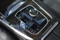 Thumbnail 25 - BMW X5 30 XD M SPORT/SHADOW/ PANO/ACC/360°/H-K/MASSAGE