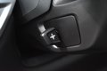 Thumbnail 26 - BMW X5 30 XD M SPORT/SHADOW/ PANO/ACC/360°/H-K/MASSAGE