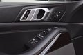 Thumbnail 24 - BMW X5 30 XD M SPORT/SHADOW/ PANO/ACC/360°/H-K/MASSAGE