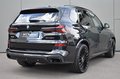 Thumbnail 7 - BMW X5 30 XD M SPORT/SHADOW/ PANO/ACC/360°/H-K/MASSAGE
