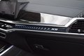 Thumbnail 23 - BMW X5 30 XD M SPORT/SHADOW/ PANO/ACC/360°/H-K/MASSAGE