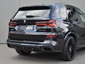 Thumbnail 11 - BMW X5 30 XD M SPORT/SHADOW/ PANO/ACC/360°/H-K/MASSAGE
