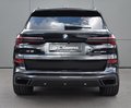 Thumbnail 8 - BMW X5 30 XD M SPORT/SHADOW/ PANO/ACC/360°/H-K/MASSAGE