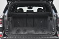 Thumbnail 43 - BMW X5 30 XD M SPORT/SHADOW/ PANO/ACC/360°/H-K/MASSAGE