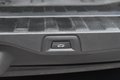 Thumbnail 41 - BMW X5 30 XD M SPORT/SHADOW/ PANO/ACC/360°/H-K/MASSAGE