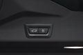 Thumbnail 42 - BMW X5 30 XD M SPORT/SHADOW/ PANO/ACC/360°/H-K/MASSAGE