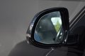 Thumbnail 40 - BMW X5 30 XD M SPORT/SHADOW/ PANO/ACC/360°/H-K/MASSAGE