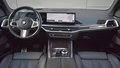 Thumbnail 17 - BMW X5 30 XD M SPORT/SHADOW/ PANO/ACC/360°/H-K/MASSAGE