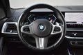 Thumbnail 16 - BMW X5 30 XD M SPORT/SHADOW/ PANO/ACC/360°/H-K/MASSAGE
