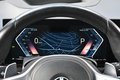 Thumbnail 29 - BMW X5 30 XD M SPORT/SHADOW/ PANO/ACC/360°/H-K/MASSAGE
