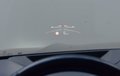 Thumbnail 28 - BMW X5 30 XD M SPORT/SHADOW/ PANO/ACC/360°/H-K/MASSAGE