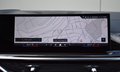 Thumbnail 30 - BMW X5 30 XD M SPORT/SHADOW/ PANO/ACC/360°/H-K/MASSAGE