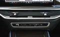 Thumbnail 27 - BMW X5 30 XD M SPORT/SHADOW/ PANO/ACC/360°/H-K/MASSAGE