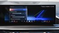 Thumbnail 33 - BMW X5 30 XD M SPORT/SHADOW/ PANO/ACC/360°/H-K/MASSAGE