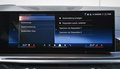 Thumbnail 37 - BMW X5 30 XD M SPORT/SHADOW/ PANO/ACC/360°/H-K/MASSAGE