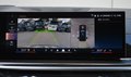 Thumbnail 31 - BMW X5 30 XD M SPORT/SHADOW/ PANO/ACC/360°/H-K/MASSAGE