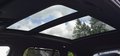 Thumbnail 22 - BMW X5 30 XD M SPORT/SHADOW/ PANO/ACC/360°/H-K/MASSAGE