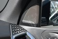 Thumbnail 39 - BMW X5 30 XD M SPORT/SHADOW/ PANO/ACC/360°/H-K/MASSAGE