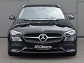 Thumbnail 2 - Mercedes-Benz C 300T d AVANTGARDE/ RFK/M-BUX/LED/AHK/MEMORY/9G
