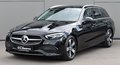 Thumbnail 1 - Mercedes-Benz C 300T d AVANTGARDE/ RFK/M-BUX/LED/AHK/MEMORY/9G