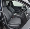 Thumbnail 14 - Mercedes-Benz C 300T d AVANTGARDE/ RFK/M-BUX/LED/AHK/MEMORY/9G