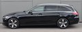 Thumbnail 9 - Mercedes-Benz C 300T d AVANTGARDE/ RFK/M-BUX/LED/AHK/MEMORY/9G