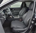 Thumbnail 10 - Mercedes-Benz C 300T d AVANTGARDE/ RFK/M-BUX/LED/AHK/MEMORY/9G