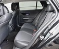 Thumbnail 16 - Mercedes-Benz C 300T d AVANTGARDE/ RFK/M-BUX/LED/AHK/MEMORY/9G